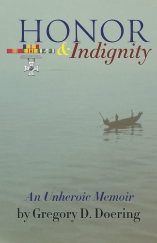Honor and Indignity