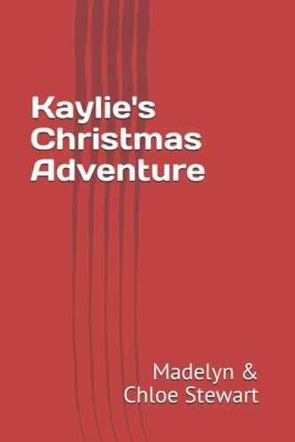 Kaylie's Christmas Adventure
