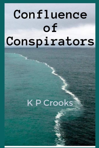 Confluence of Conspirators