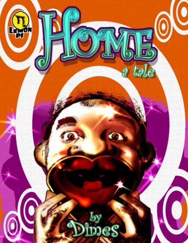 Home A Tale