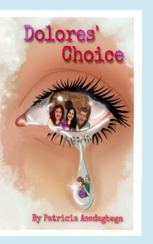 Dolores ́Choice