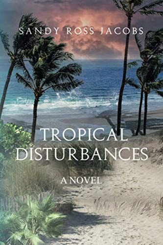 Tropical Disturbances