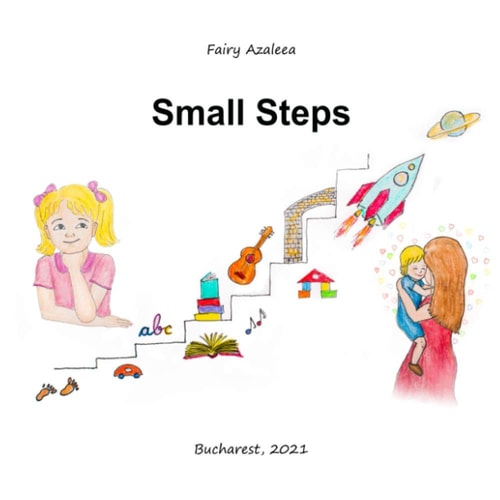Small Steps