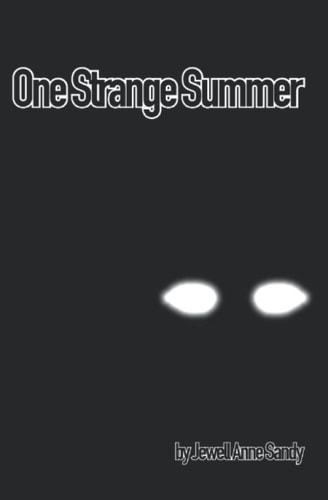 One Strange Summer