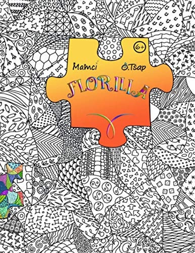 Florilia