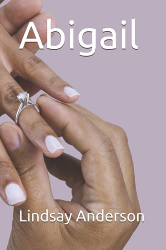 Abigail