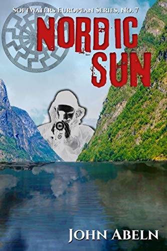 Nordic Sun SoftWaters European Series, No. 7