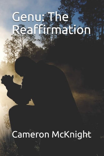 Genu: the Reaffirmation