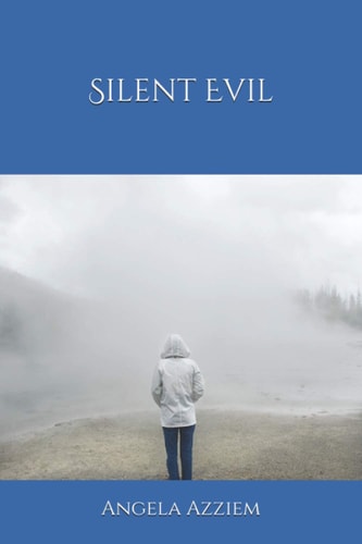 Silent Evil