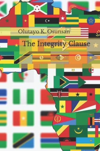 The Integrity Clause