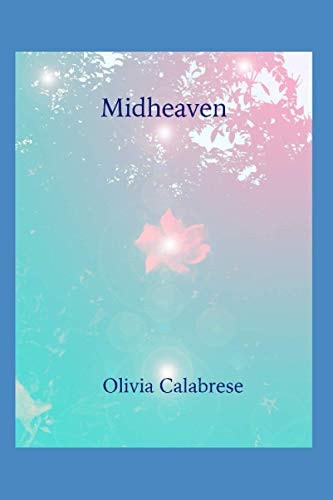 Midheaven Poetry