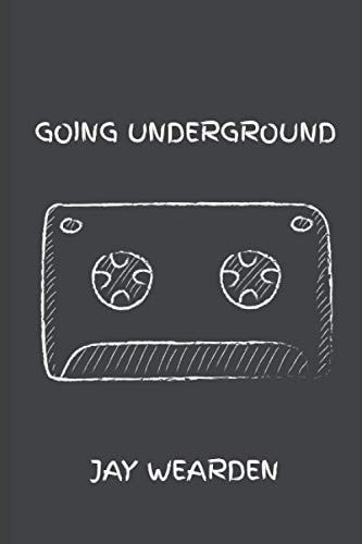 Going Underground
