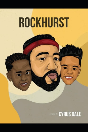 Rockhurst