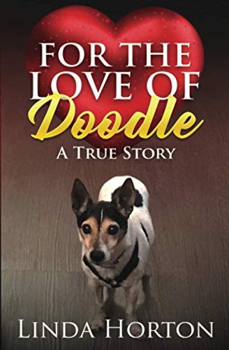 For the Love of Doodle