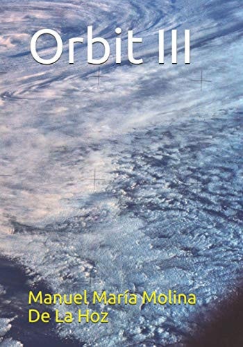 Orbit III