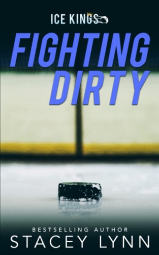Fighting Dirty