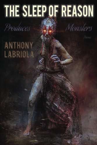 The Sleep of Reason Produces Monsters