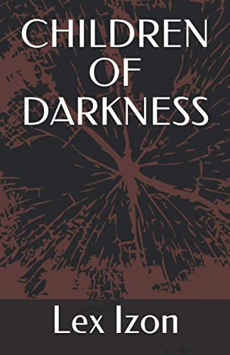 Children of Darkness
