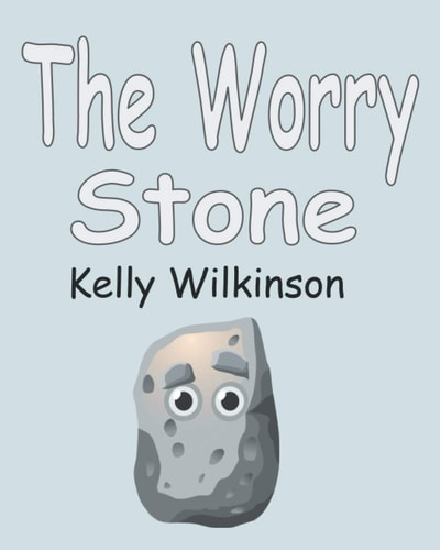 The Worry Stone