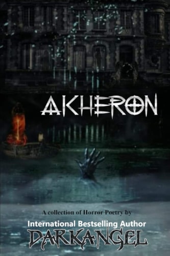 Akheron Collection of Horror Poetry
