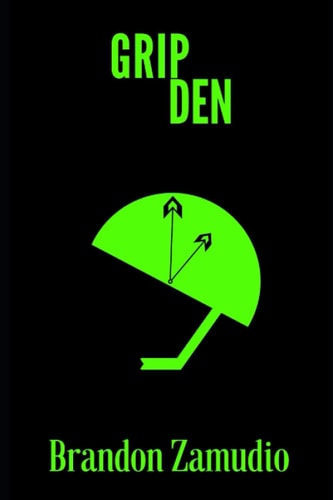 Grip Den