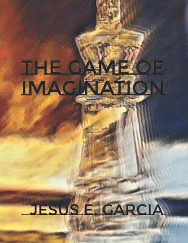 The Game of Imagination