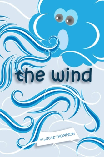 The Wind
