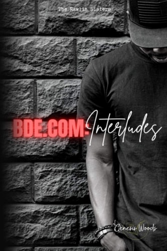 Bde.com Interludes: The Rawlin Sisters