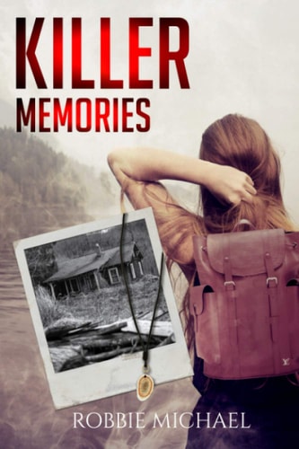 Killer Memories