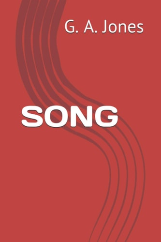 Song