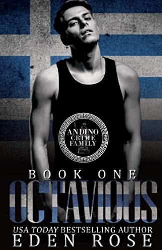 Octavious: Andino Crime Family Social Rejects Syndicate