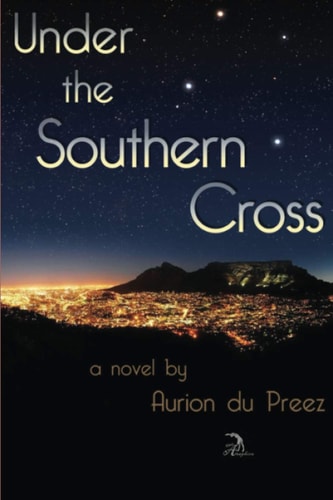 Under the Southern Cross