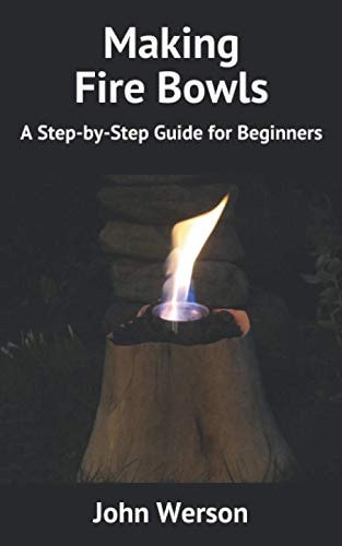 Making Fire Bowls A Step-by-Step Guide for Beginners