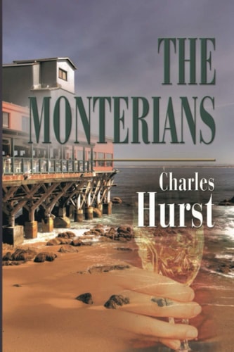 The Monterians