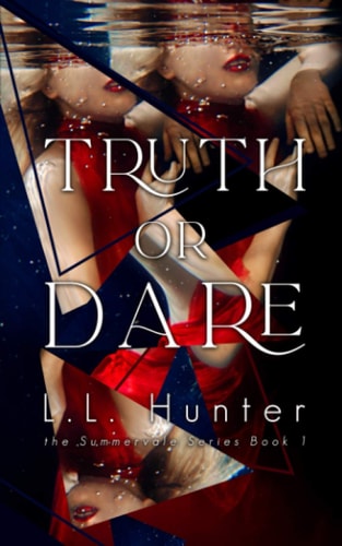 Truth Or Dare