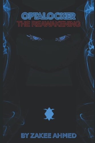 Optalocker The Reawakening