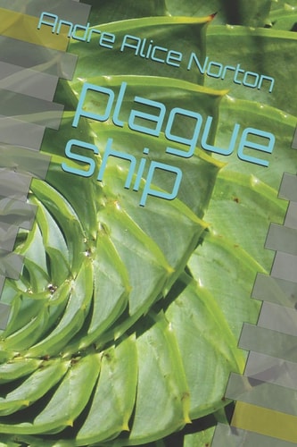 Plague Ship