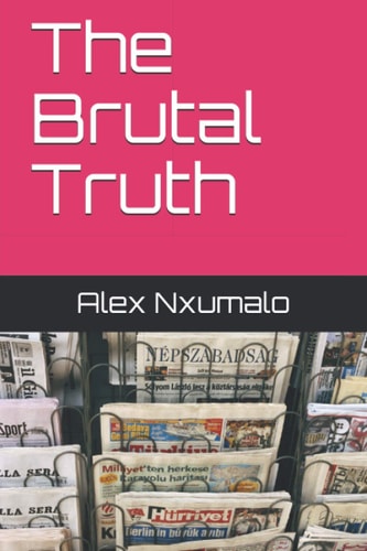 The Brutal Truth