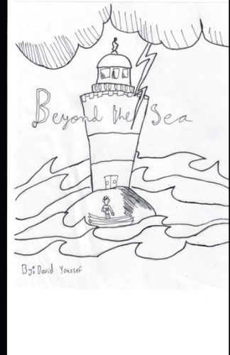Beyond the Sea The Sequel To The Complex