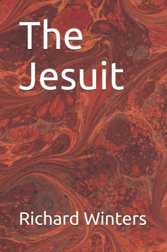 The Jesuit
