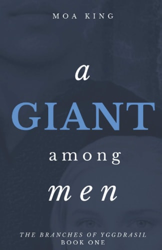 A Giant Among Men