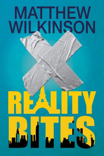 Reality Bites