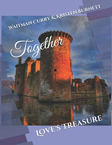 Together Love's Treasure