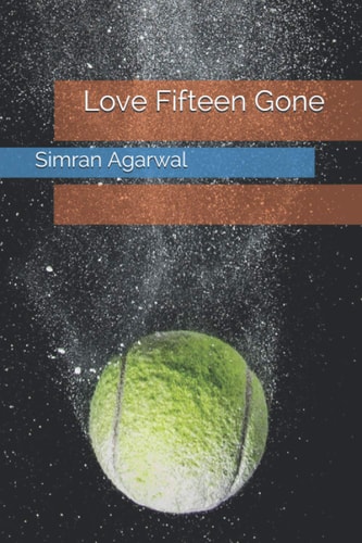 Love Fifteen Gone