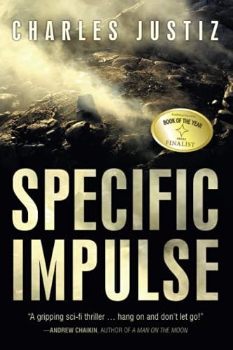 Specific Impulse