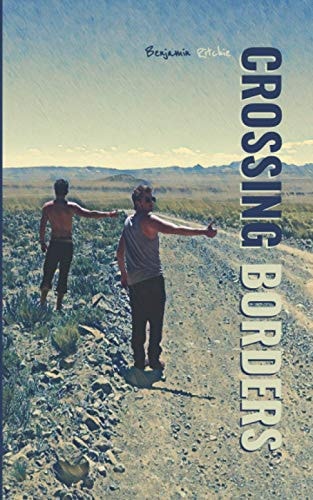 Crossing Borders