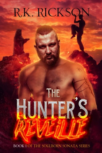 The Hunter's Reveille