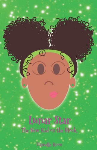 Lunar Star The New Kid on the Block