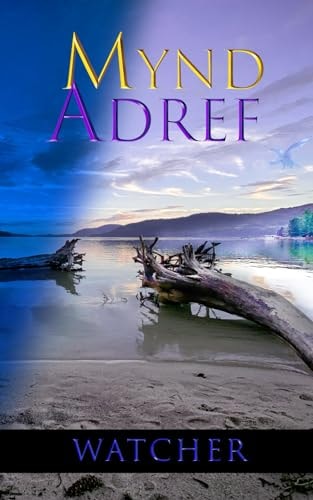 Mynd Adref Watcher