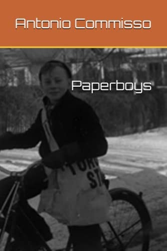 Paperboys